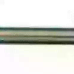 SDS 250mm Round Bar Extension
